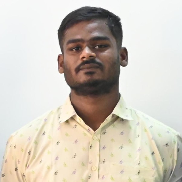 member img