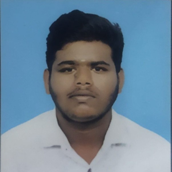 member img