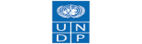 UNDP Burundi