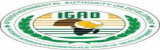 Igad