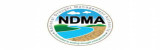 National Drought Management Authority, Kenya