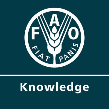 Knowldge management Training (FAO)